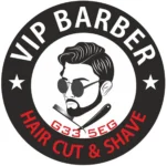 whatsapp image 2025 10 25 at 17.19.51 51ecdbbf